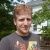 Profile Picture of Jeffrey Simonetta (@jeffsimonetta) on Pinterest