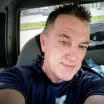 Profile Picture of Tom Falkenberg (@tom.falkenberg.9) on Facebook