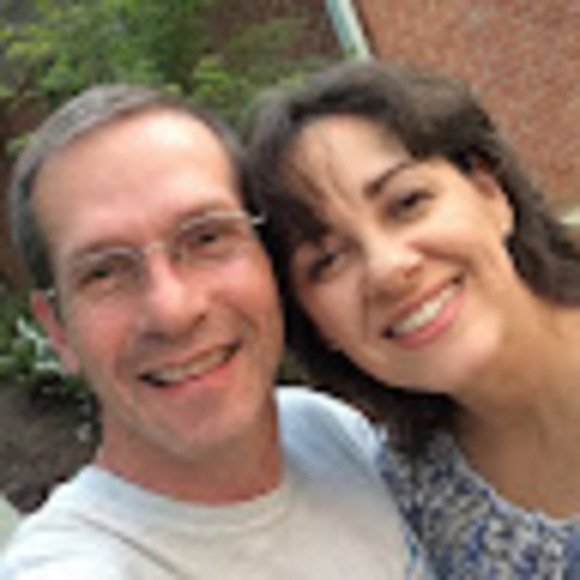 Profile Picture of Tom Marlin (@tomngirls) on Poshmark