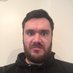 Profile Picture of Christian Brett (@ChristianBrett9) on Twitter