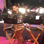 Profile Picture of 强薇 (@qiangwei_brier) on Instagram