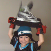 Profile Picture of Ryan Parcher (@ryanparcher53) on Youtube