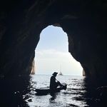 Profile Picture of jared white (@jared_white33) on Instagram