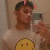 Profile Picture of jonathancalles29 (@jonathancalles29) on Tiktok