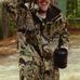 Profile Picture of Jason L Bolstad (Jason L Bolstad) (@jasonl.bolstad) on Facebook