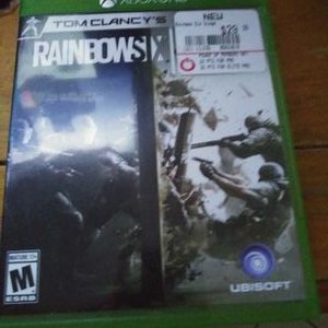 Profile Picture of Joseph Valladares (@JosephVallada16) on Twitter