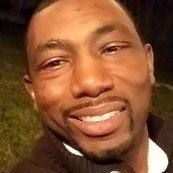 Profile Picture of Gregory Pegues (@gregory.pegues.5) on Facebook