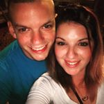 Profile Picture of Eric Griffith (@griffith6304) on Instagram