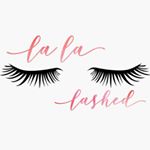 Profile Picture of Liz Reidhead (@lala_lashed1) on Instagram