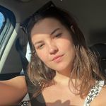 Profile Picture of amanda hayes (@amanda.hayess) on Instagram