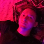 Profile Picture of Jimmy Durden (@jimmy_._durden) on Instagram