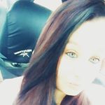 Profile Picture of Tabitha Sharp (@mrs.sharp61618) on Instagram