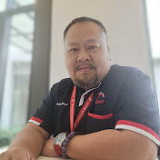 Profile Picture of Jason Liew (@jasonliewgma) on Youtube