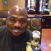 Profile Picture of Steve Jackson (@sjackson231) on Youtube