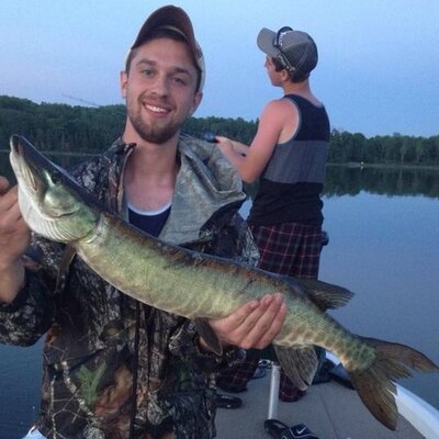 Profile Picture of Andy Selep (@AndySelep) on Twitter