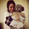 Profile Picture of Stephanie Margolis (@stephanie.margolis.5) on Facebook