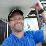 Profile Picture of Chris Boorman (@aliboormani) on Instagram