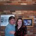 Profile Picture of Pam Reese (@pam.reese.37) on Facebook