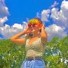 gigi🦜 (@ratzpizz) | TikTok... - Tiktok Profile Picture of   gigi🦜 (@ratzpizz) | TikTok... (@ratzpizz) on Tiktok