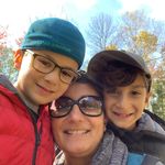 Profile Picture of Lisa Berardi (@lisa_berardi) on Instagram