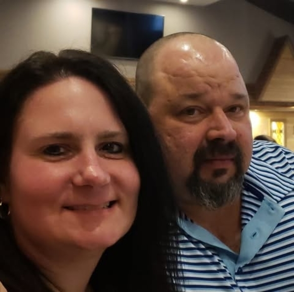 Profile Picture of Richard Martins (@rgm42070) on Poshmark