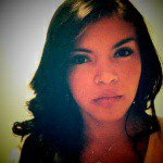 Profile Picture of Andrea Stefania Morea Chaves (@modelosteffy) on Instagram