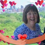 Profile Picture of Laurel Cooley (@Laurel-Cooley) on Facebook