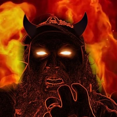 Profile Picture of Ovium (@JohnDevlinGTS) on Twitter