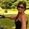Profile Picture of Darlene Jacobson (@@darlenejacobson) on Tiktok