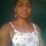 Profile Picture of Ekima Benjamin (@ekimabenjamin) on Instagram