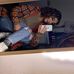 Profile Picture of Jade Jullia (@jay.cf.1694) on Facebook