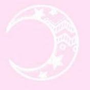 Profile Picture of Kaitlin Schultz (@kaitlinschultz4800) on Youtube