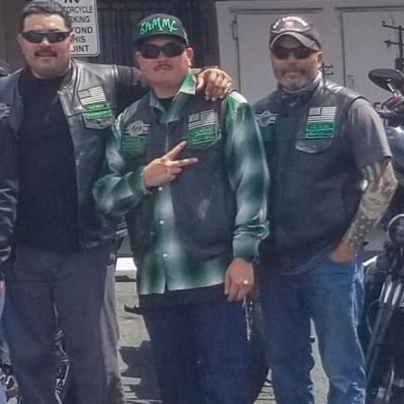 Profile Picture of Christian Toth (@chris5duece0) on Poshmark