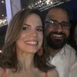 Profile Picture of Julia Rodriguez (@julia_rod5) on Instagram