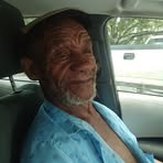 Profile Picture of Randolph Scurry (@randolph.scurry.2025) on Facebook