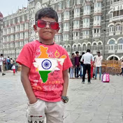 Profile Picture of Jitendra Prasad (@jitendraprasad8564) on Youtube