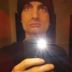 Profile Picture of Chris Weatherholt (@cweatherholt) on Facebook