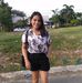 Profile Picture of Lyda Patrick (@lyda.patrick.50) on Facebook