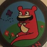 Profile Picture of Chad Freeman (@chadfreeman4417) on Instagram