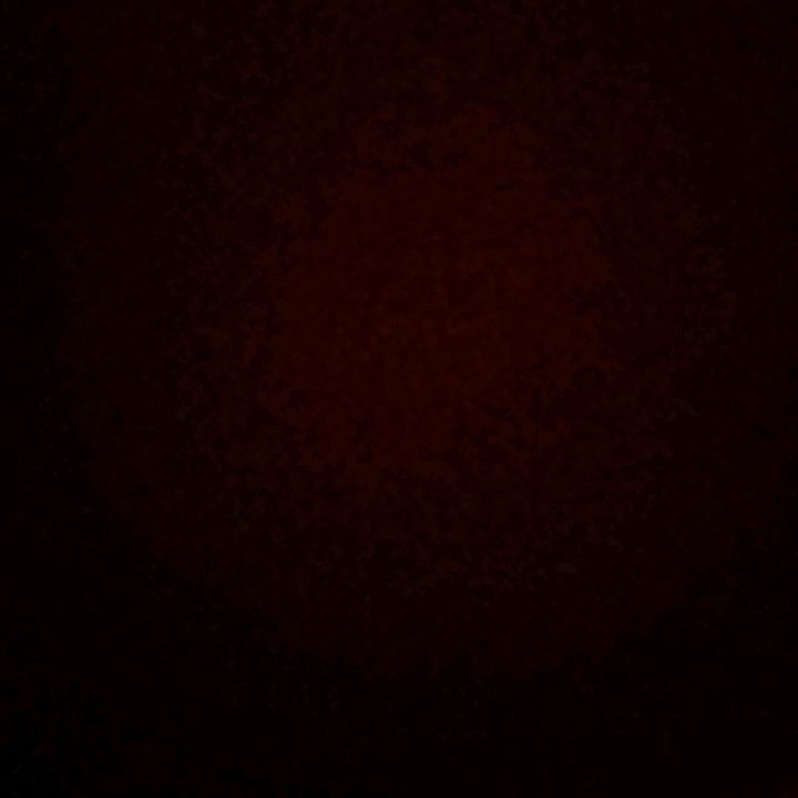 Profile Picture of gloria ruz (@gloriaruz6) on Tiktok