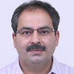 Profile Picture of Dinesh Batra (@dineshbatra4365) on Instagram