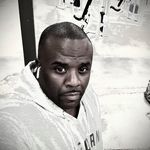 Profile Picture of alex bazzelle (@bazzelle2173) on Instagram