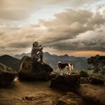 Daniel Campanelli - Instagram Profile Picture of Daniel Campanelli (@daniel.campanelli.180) on Instagram