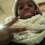 Profile Picture of Michael Brunson (@michaelbrunson6191) on Youtube