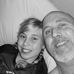 Profile Picture of Douglas Orcutt (@douglas.orcutt) on Facebook