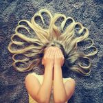 Profile Picture of Charlotte Henkel (@lotte.henkel24) on Instagram