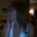 Profile Picture of Suzanne Berube (@suzanne.berube.77) on Facebook