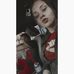 Profile Picture of Alyssa Sallee (@Alyssa-Sallee) on Facebook