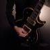 Profile Picture of Terry Sharp (@terry.sharp.129) on Facebook
