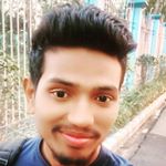 Profile Picture of Dipankar Roy (@dipankar_roy26) on Instagram